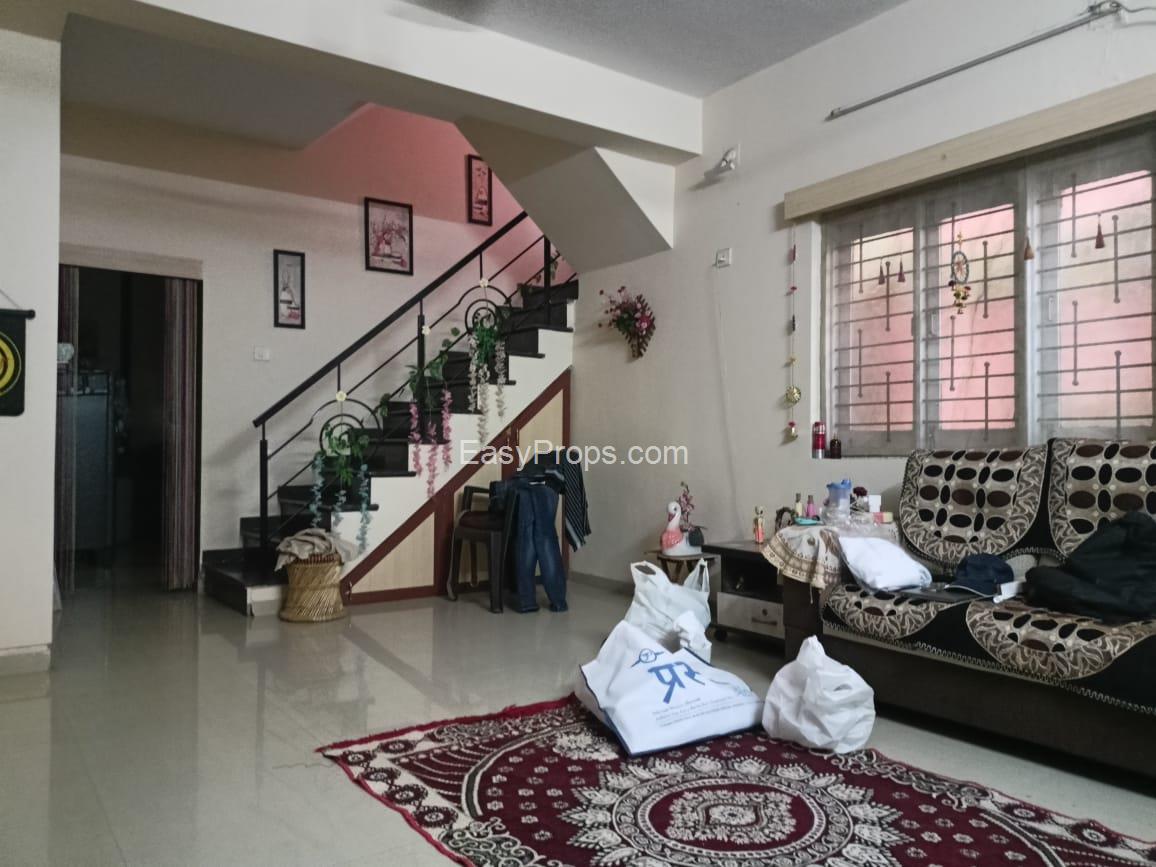 WhatsApp Image 2023-12-20 at 620231220185248778.jpeg